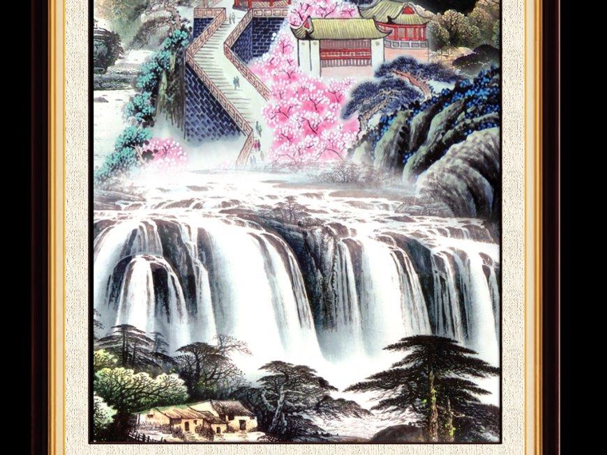 探索灵感,发现答案,尽在穿西装正装一定要穿马甲吗?
